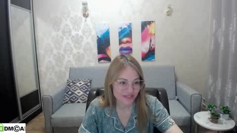 your_crush_12 online show from 11/07/25, 08:14