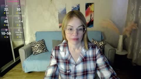 your_crush_12 online show from 11/28/25, 09:12