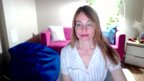 your_crush_12 online show from 11/29/25, 09:45