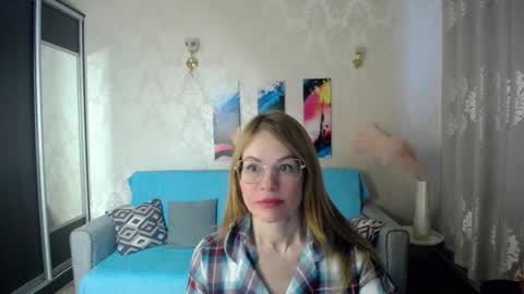 your_crush_12 online show from 12/01/25, 08:30