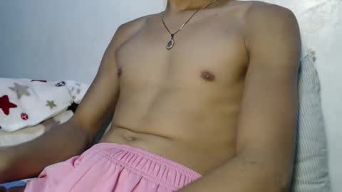 Snapshot of your_cummer chatting on 09/11/25, 10:48 your_cummer online show from 09/11/25, 10:48