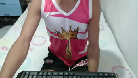 Snapshot of your_cummer chatting on 09/20/25, 08:59 your_cummer online show from 09/20/25, 08:59