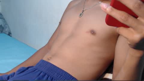 Snapshot of your_cummer chatting on 09/23/25, 11:46 your_cummer online show from 09/23/25, 11:46