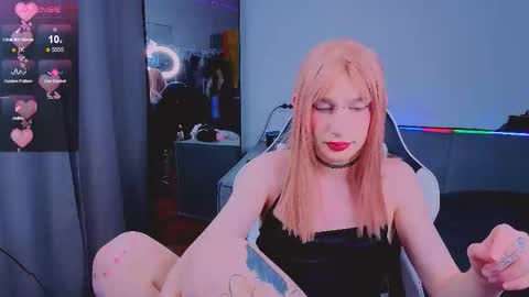 Snapshot of your_cute_aisha chatting on 09/22/25, 05:48 your_cute_aisha online show from 09/22/25, 05:48