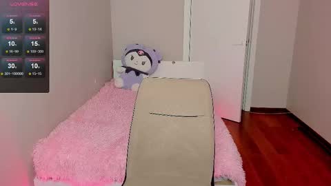 Snapshot of your_cute_aisha chatting on 09/28/25, 06:02 your_cute_aisha online show from 09/28/25, 06:02