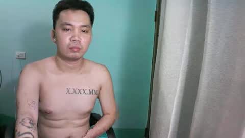 Snapshot of your_dean chatting on 03/01/26, 04:14 your dean online show from 03/01/26, 04:14