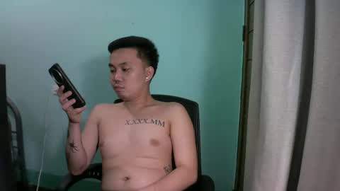 Snapshot of your_dean chatting on 03/01/26, 05:26 your dean online show from 03/01/26, 05:26