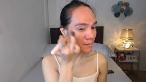 Alexa online show from 03/08/25, 09:39