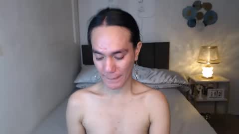 Alexa online show from 03/12/25, 10:26