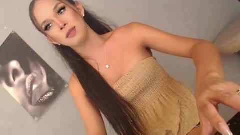 LARA online show from 02/21/26, 06:53