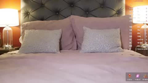 Snapshot of your_dreaamgirlx chatting on 01/06/25, 01:09 Isabella online show from 01/06/25, 01:09