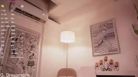 Snapshot of your_dreaamgirlx chatting on 09/09/25, 02:00 Isabella online show from 09/09/25, 02:00