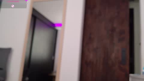 Valery online show from 02/12/25, 04:22