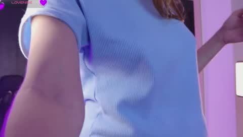 Valery online show from 09/10/25, 11:16