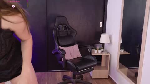 Valery online show from 02/07/26, 02:21