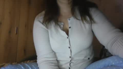 your_dream770 online show from 10/28/25, 07:27