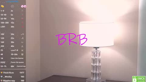 Nancy online show from 01/22/25, 07:03