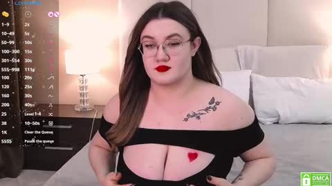 Nancy online show from 01/25/25, 08:00