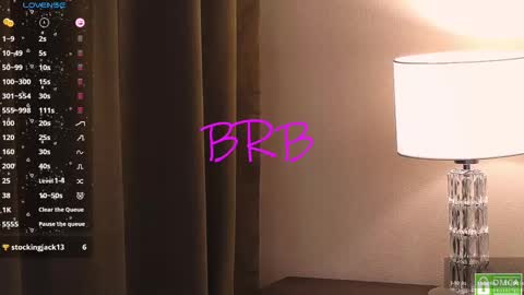 Nancy online show from 01/26/25, 07:09