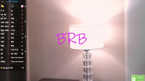 Nancy online show from 01/28/25, 04:08