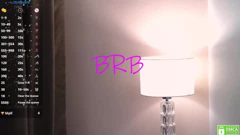 Nancy online show from 02/02/25, 07:14