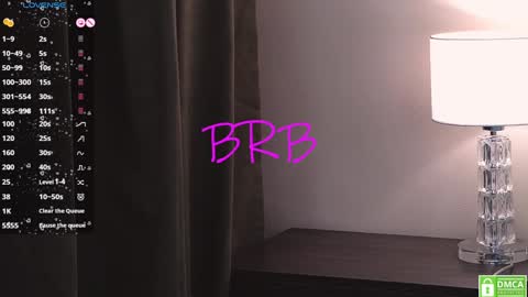 Nancy online show from 02/03/25, 04:10