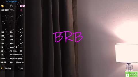 Nancy online show from 02/26/25, 04:14