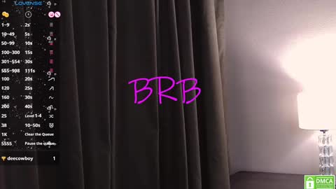 Nancy online show from 03/12/25, 04:13