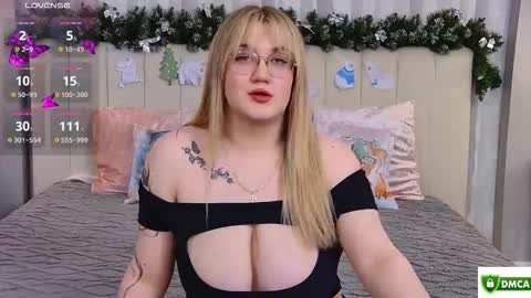 Nancy online show from 12/18/25, 01:17