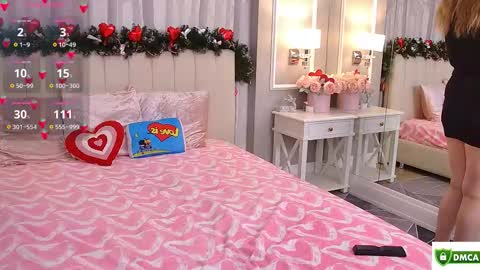 Nancy online show from 02/18/26, 01:07