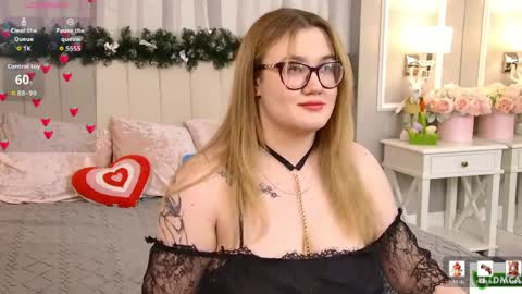 Nancy online show from 04/09/26, 01:16