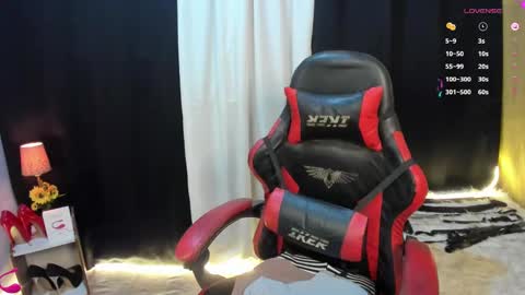 Snapshot of your_dreamasian chatting on 02/06/25, 07:56 YourSeductiveWife online show from 02/06/25, 07:56