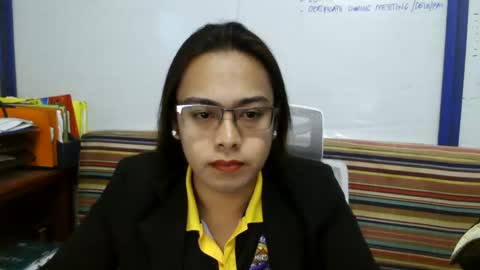 your_dreamgirlxxx69 online show from 02/25/25, 11:55