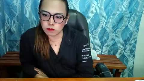 your_dreamgirlxxx69 online show from 09/16/25, 01:06