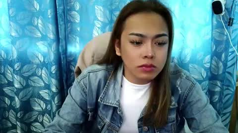 your_dreamgirlxxx69 online show from 11/21/25, 06:34
