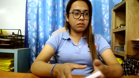 your_dreamgirlxxx69 online show from 05/22/26, 01:02