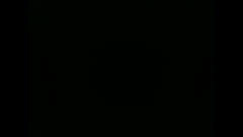 your_dreamgirlxxx69 online show from 05/25/26, 01:55