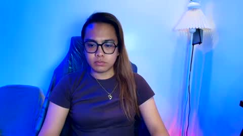 Snapshot of your_dreamgirlxxx69 chatting on 06/16/26, 11:24 your_dreamgirlxxx69 online show from 06/16/26, 11:24
