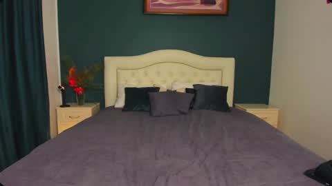 Snapshot of your_eclipse chatting on 12/27/24, 03:48 Goddess Alana online show from 12/27/24, 03:48