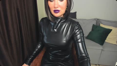 Snapshot of your_eclipse chatting on 02/06/25, 02:26 Goddess Alana online show from 02/06/25, 02:26