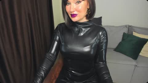 Snapshot of your_eclipse chatting on 02/06/25, 05:30 Goddess Alana online show from 02/06/25, 05:30