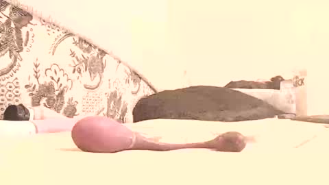 Emily online show from 10/23/25, 02:38