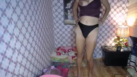 GRACE YOUR PLEASURE BB online show from 02/04/25, 04:37