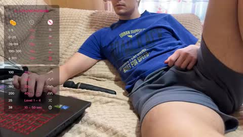 Kelly online show from 02/27/25, 12:34