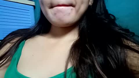 Snapshot of your_fantasy5 chatting on 12/04/24, 08:12 your_fantasy5 online show from 12/04/24, 08:12