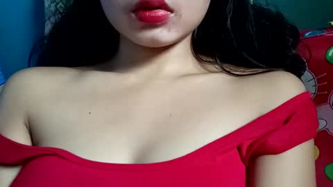 Snapshot of your_fantasy5 chatting on 12/07/24, 01:58 your_fantasy5 online show from 12/07/24, 01:58