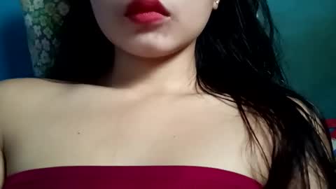 Snapshot of your_fantasy5 chatting on 12/10/24, 12:17 your_fantasy5 online show from 12/10/24, 12:17