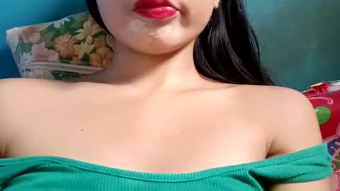 Snapshot of your_fantasy5 chatting on 12/11/24, 01:15 your_fantasy5 online show from 12/11/24, 01:15