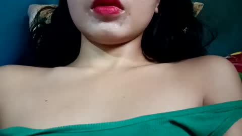 Snapshot of your_fantasy5 chatting on 12/11/24, 04:18 your_fantasy5 online show from 12/11/24, 04:18