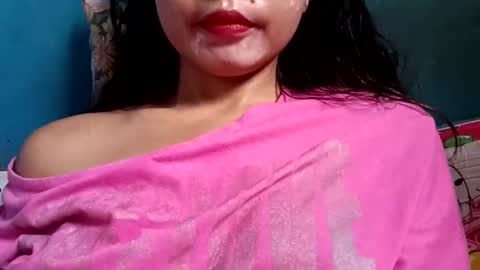 Snapshot of your_fantasy5 chatting on 12/14/24, 03:18 your_fantasy5 online show from 12/14/24, 03:18